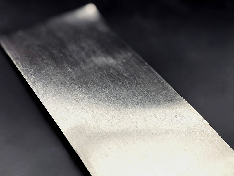 新能源铜排 镀镍、锡、雾锡