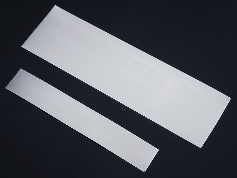 普通板材 镀镍、锡、雾锡