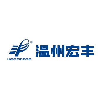 浙江宏丰金属基功能复合材料有限公司