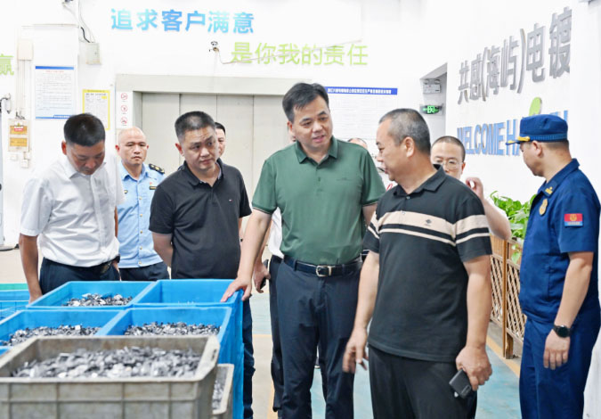 以防为先  以防为上